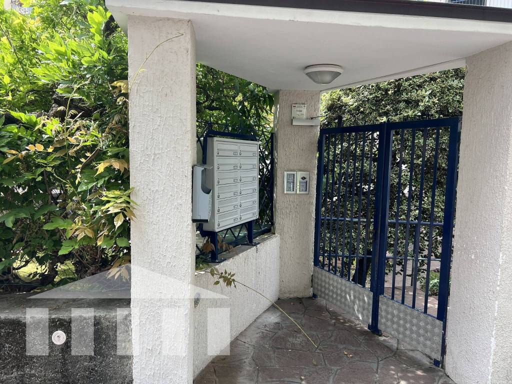 Appartamento a Bolzano in Via delle Fucine, 15, 39100 Bolzano BZ, Italia - Foto 4