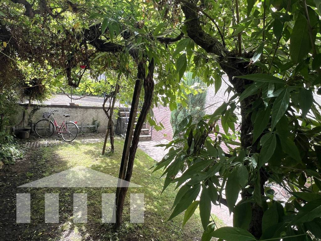 Appartamento a Bolzano in Via delle Fucine, 15, 39100 Bolzano BZ, Italia - Foto 5