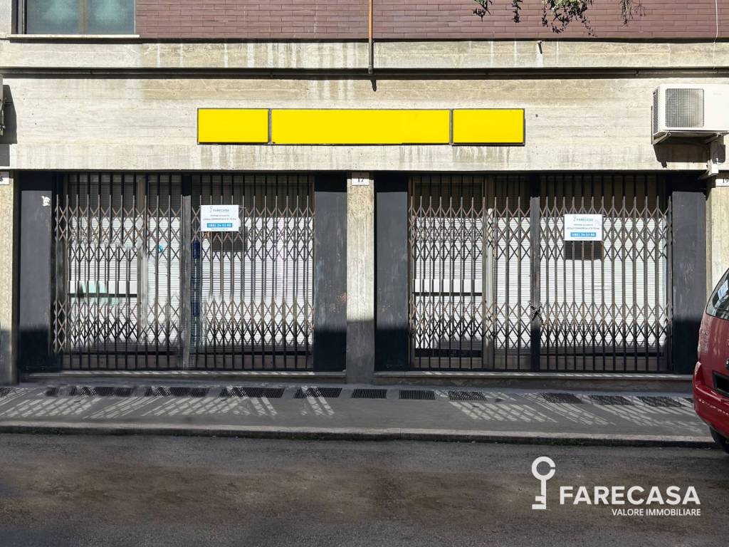 Immobile a Teramo in Via Dei Tribunali - Foto 2
