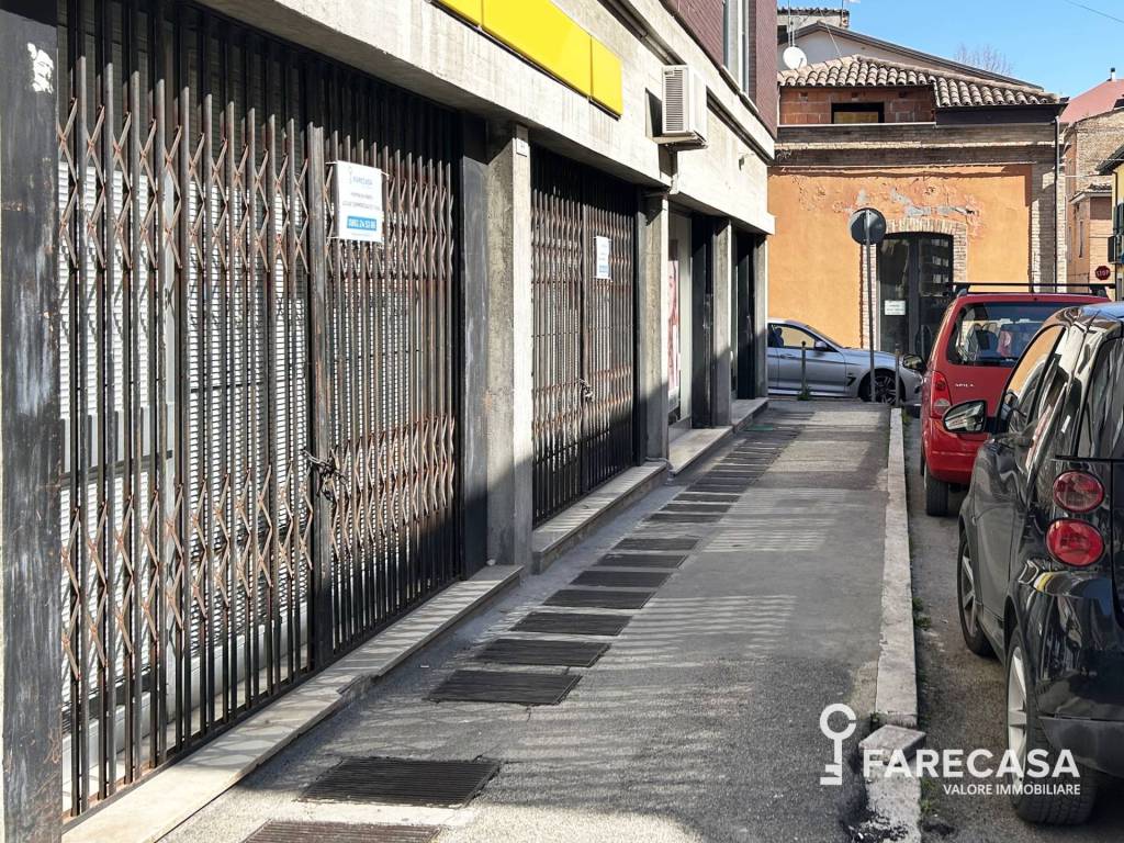 Immobile a Teramo in Via Dei Tribunali - Foto 3