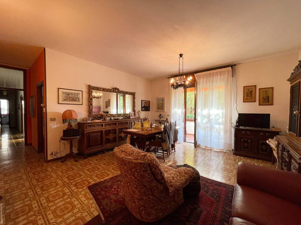 Appartamento a Verona in Via Villa Cozza - Foto 2