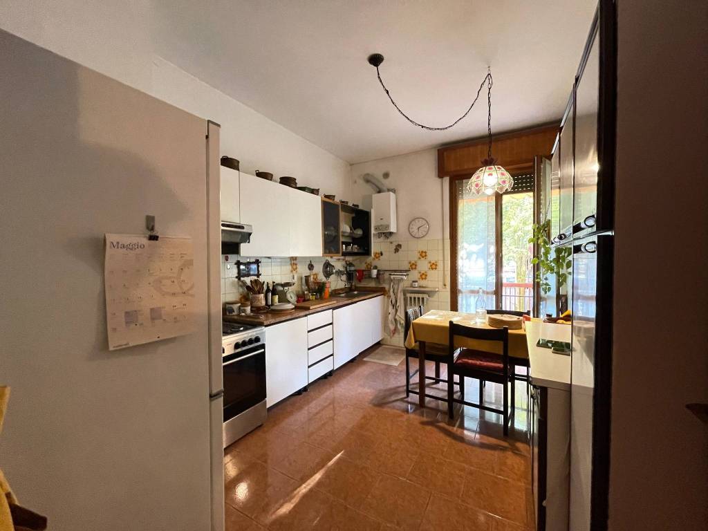 Appartamento a Verona in Via Villa Cozza - Foto 5