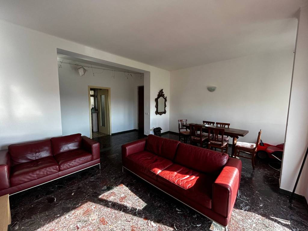 Appartamento a Alessandria in Via Tortona, 64 - Foto 4