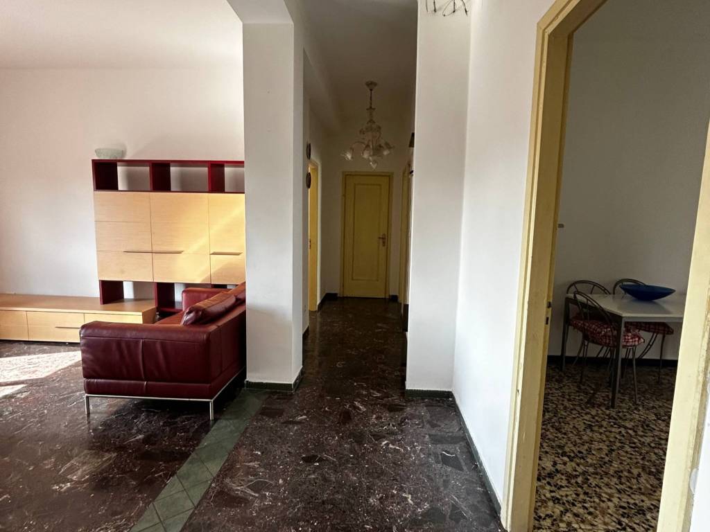 Appartamento a Alessandria in Via Tortona, 64 - Foto 5