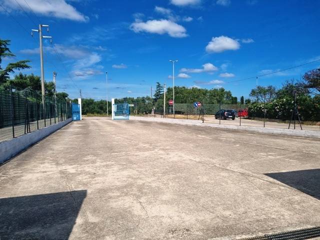 Immobile a Bisceglie - Foto 2