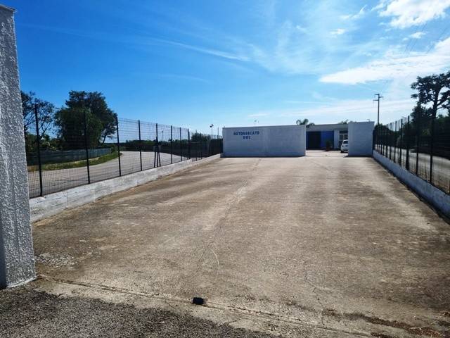 Immobile a Bisceglie - Foto 3