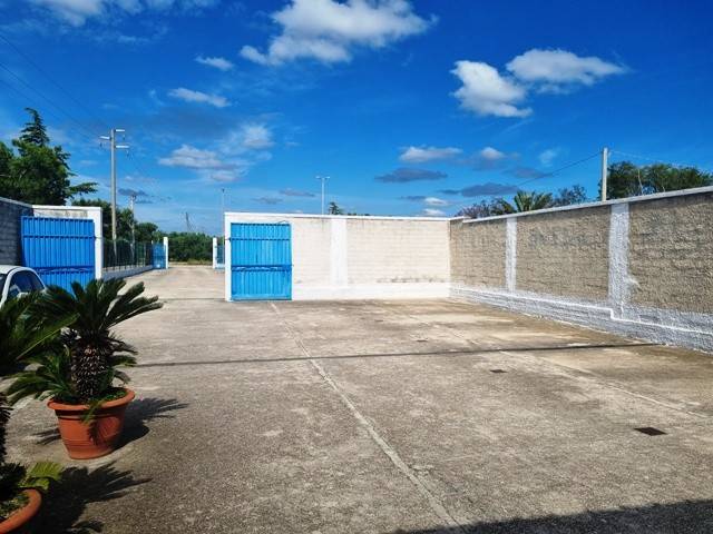 Immobile a Bisceglie - Foto 4