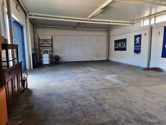 Immobile a Bisceglie - Foto 5