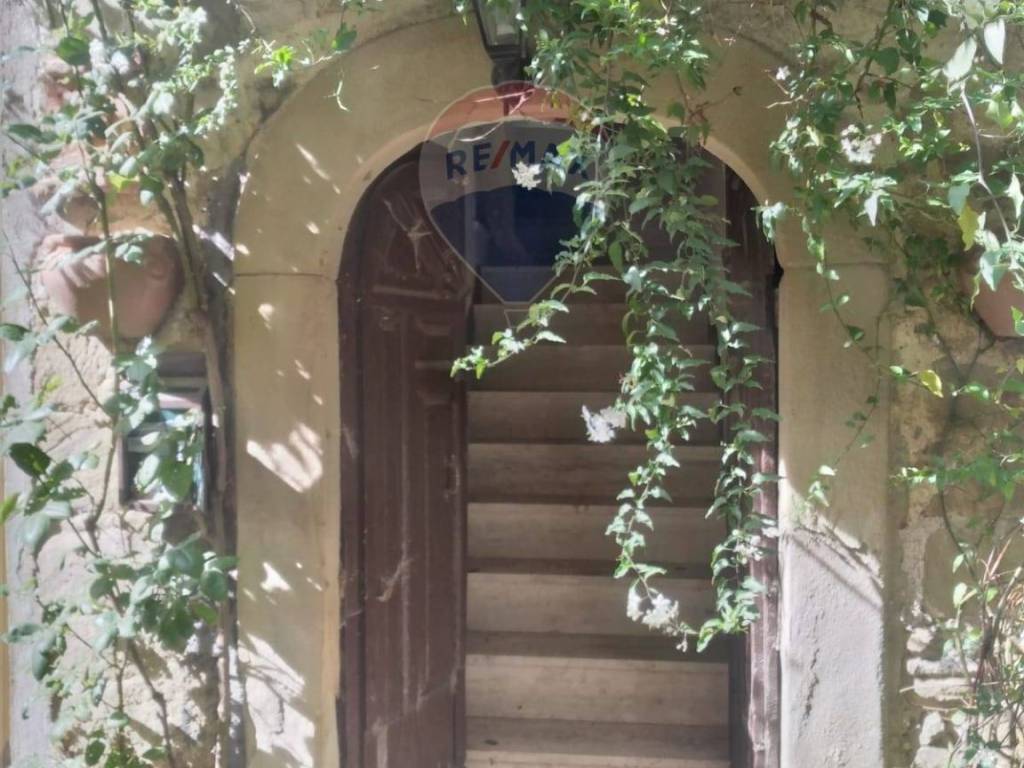 Villa a Varco sabino in via del borgo, 8 - Foto 2