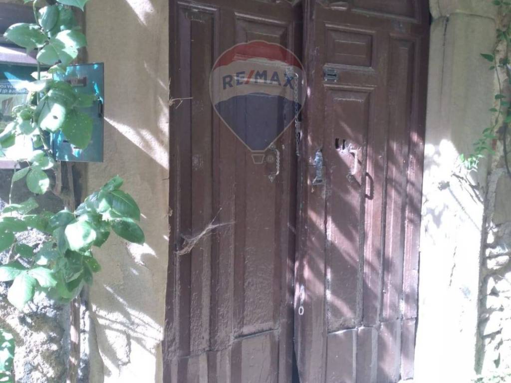 Villa a Varco sabino in via del borgo, 8 - Foto 3