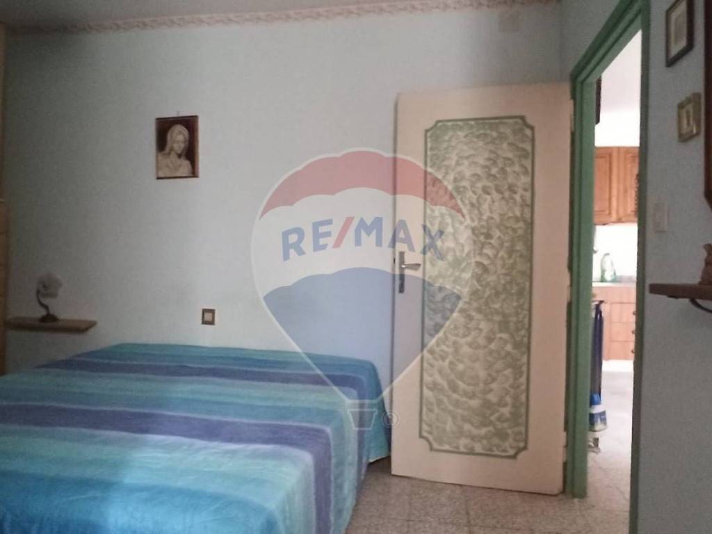 Villa a Varco sabino in via del borgo, 8 - Foto 5