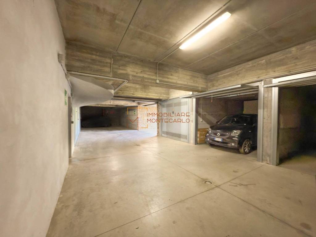 Box / garage a Vallebona in Strada Greppa - Foto 4