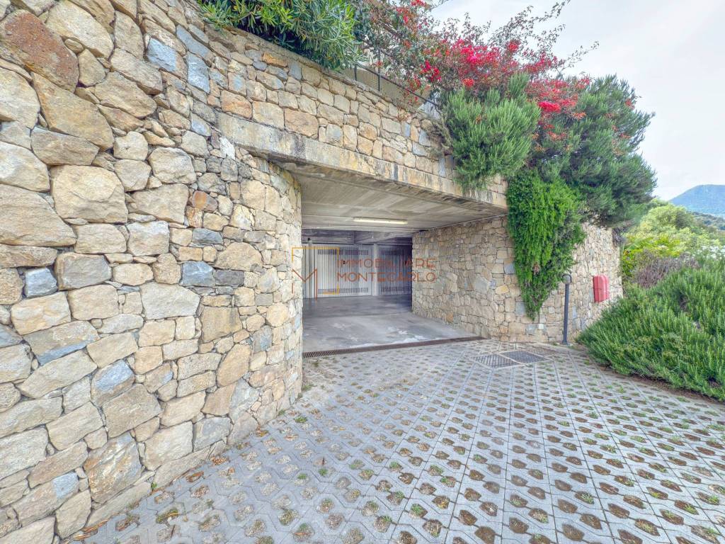 Box / garage a Vallebona in Strada Greppa - Foto 5