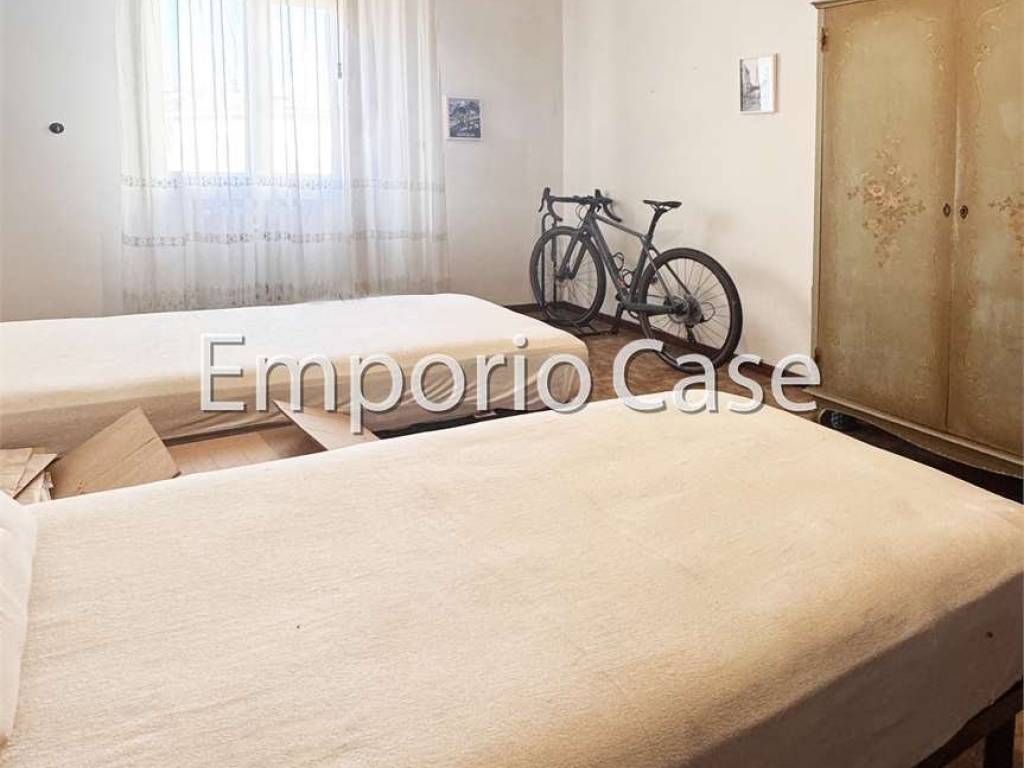 Appartamento a Modena in VIA MASCAGNI - Foto 2