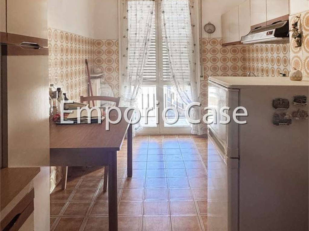 Appartamento a Modena in VIA MASCAGNI - Foto 3