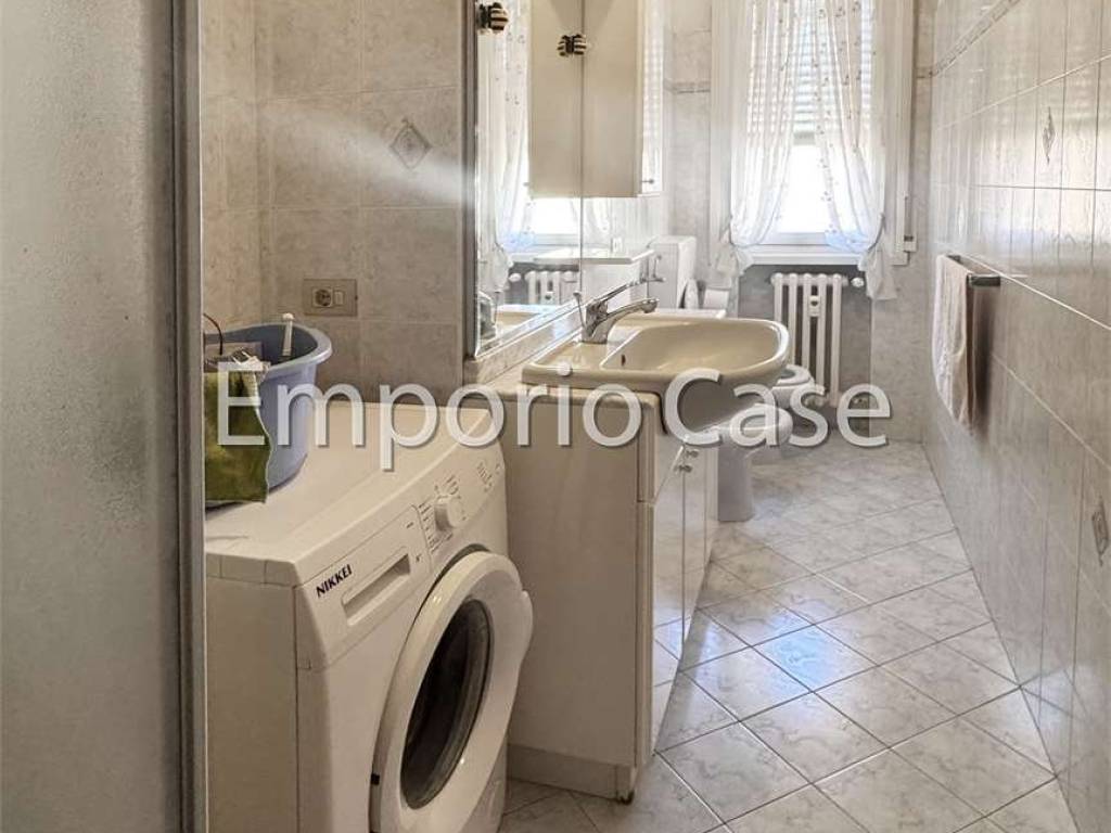 Appartamento a Modena in VIA MASCAGNI - Foto 5
