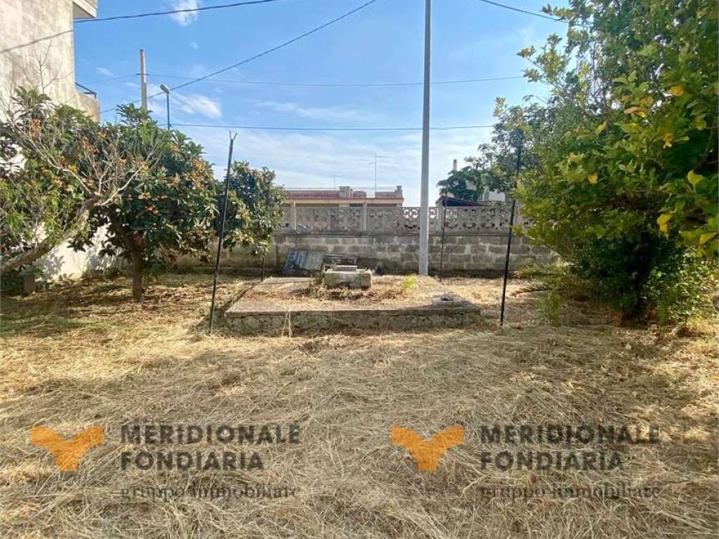 Terreno a San donato di lecce in Via Provinciale - Foto 5