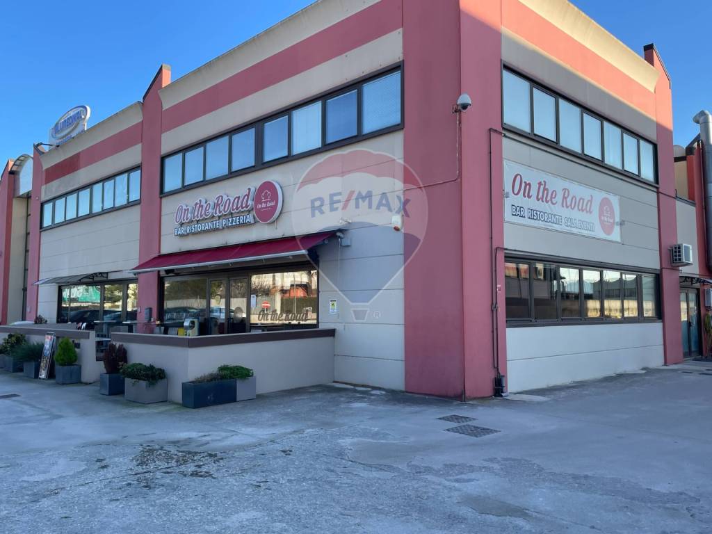 Immobile a Jesi in Via Ancona, 55 - Foto 3