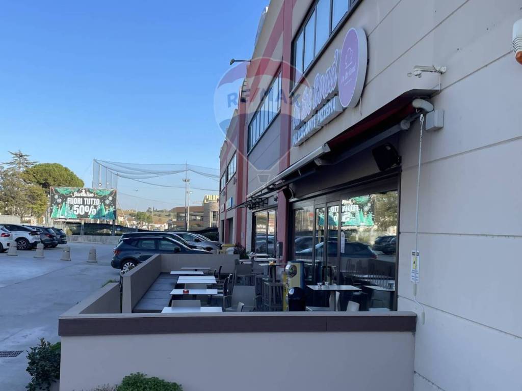 Immobile a Jesi in Via Ancona, 55 - Foto 4