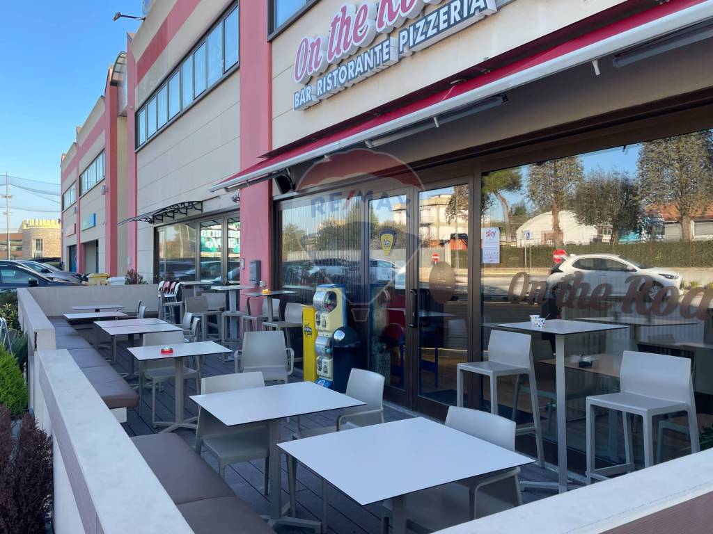 Immobile a Jesi in Via Ancona, 55 - Foto 5