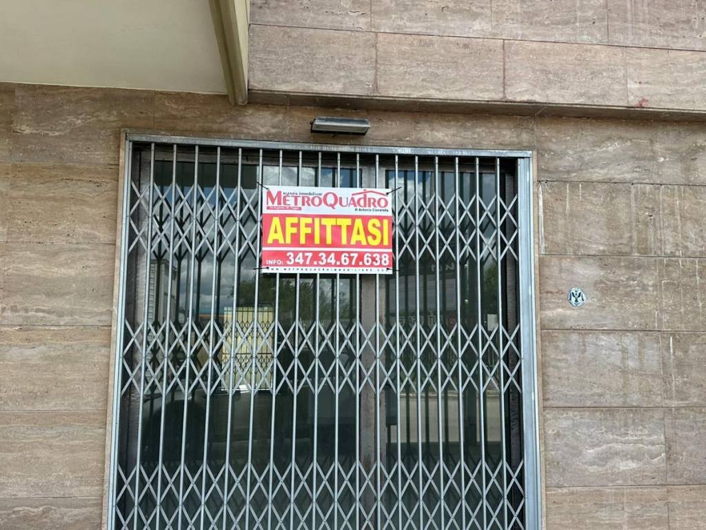 Immobile a Foggia in Via di Salpi, 2 - Foto 2