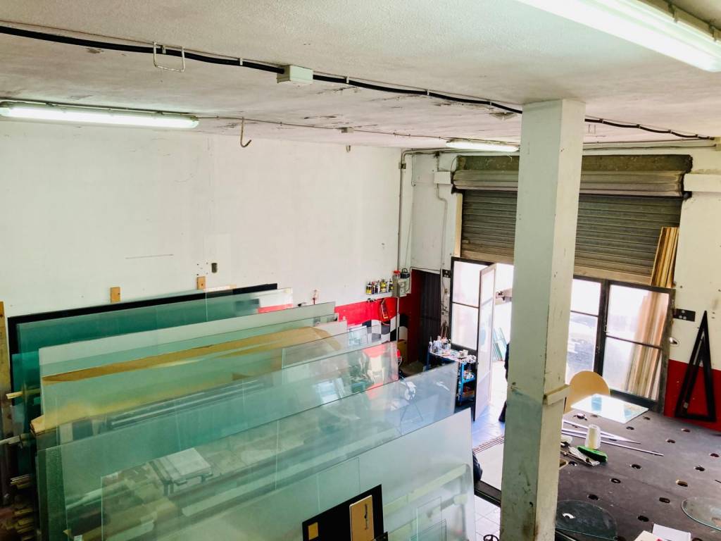 Immobile a Orosei in Piazza Mercato, 21 - Foto 2