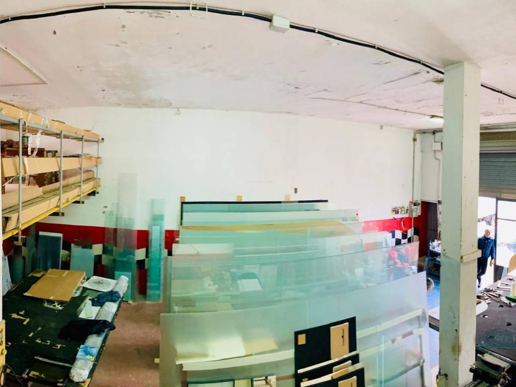 Immobile a Orosei in Piazza Mercato, 21 - Foto 4