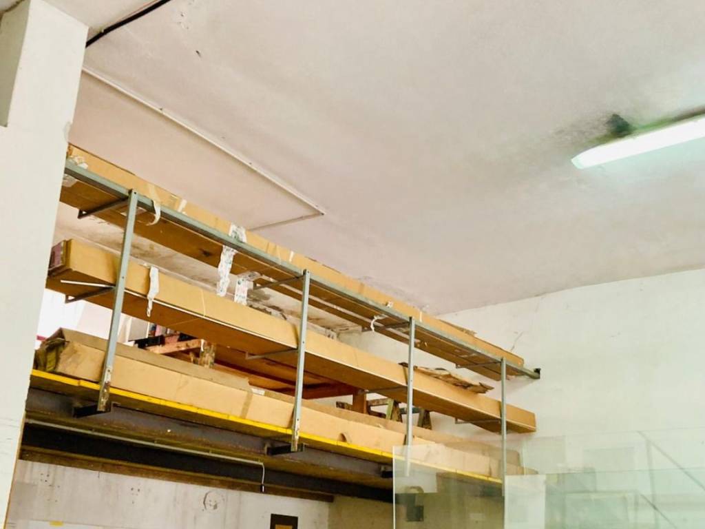 Immobile a Orosei in Piazza Mercato, 21 - Foto 5