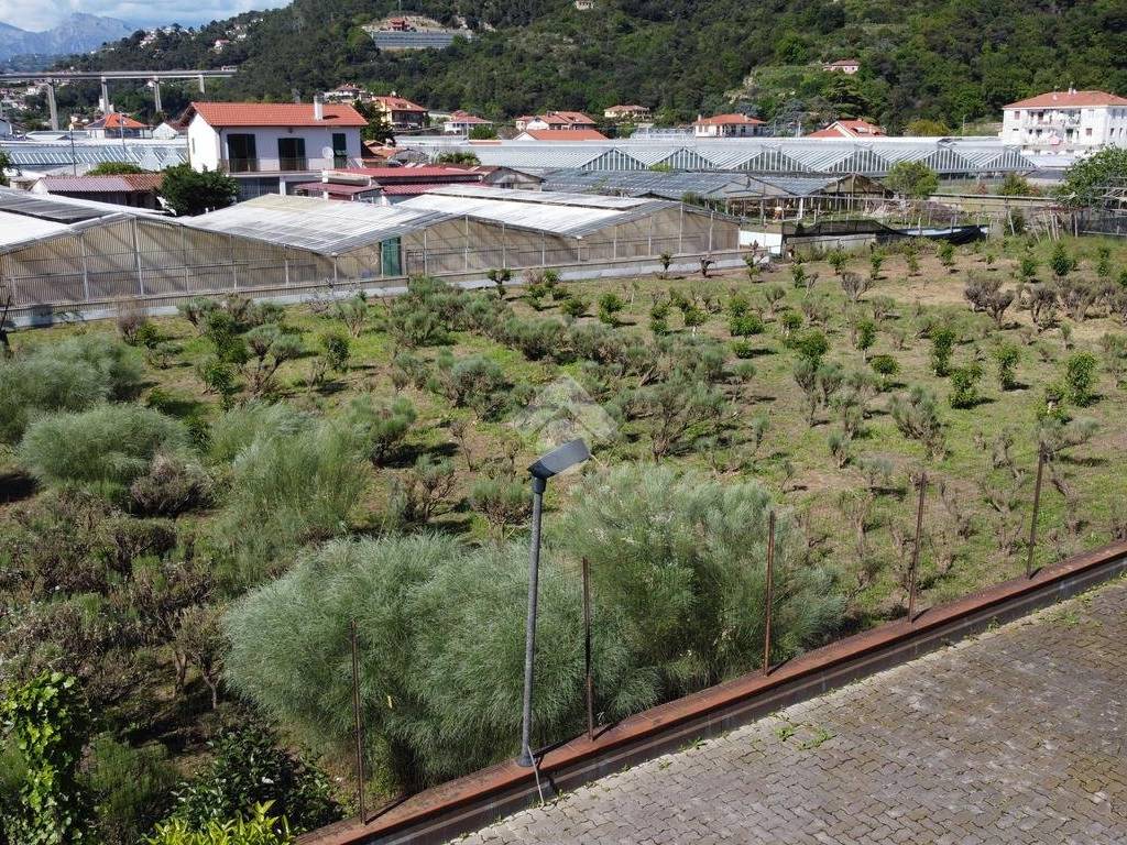 Terreno a Camporosso in Via XXV Aprile, 43 - Foto 5