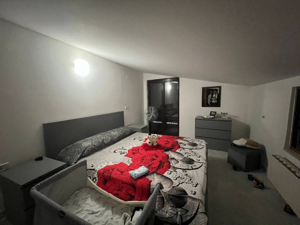 Appartamento a Benevento in Via Ponticelli - Foto 3