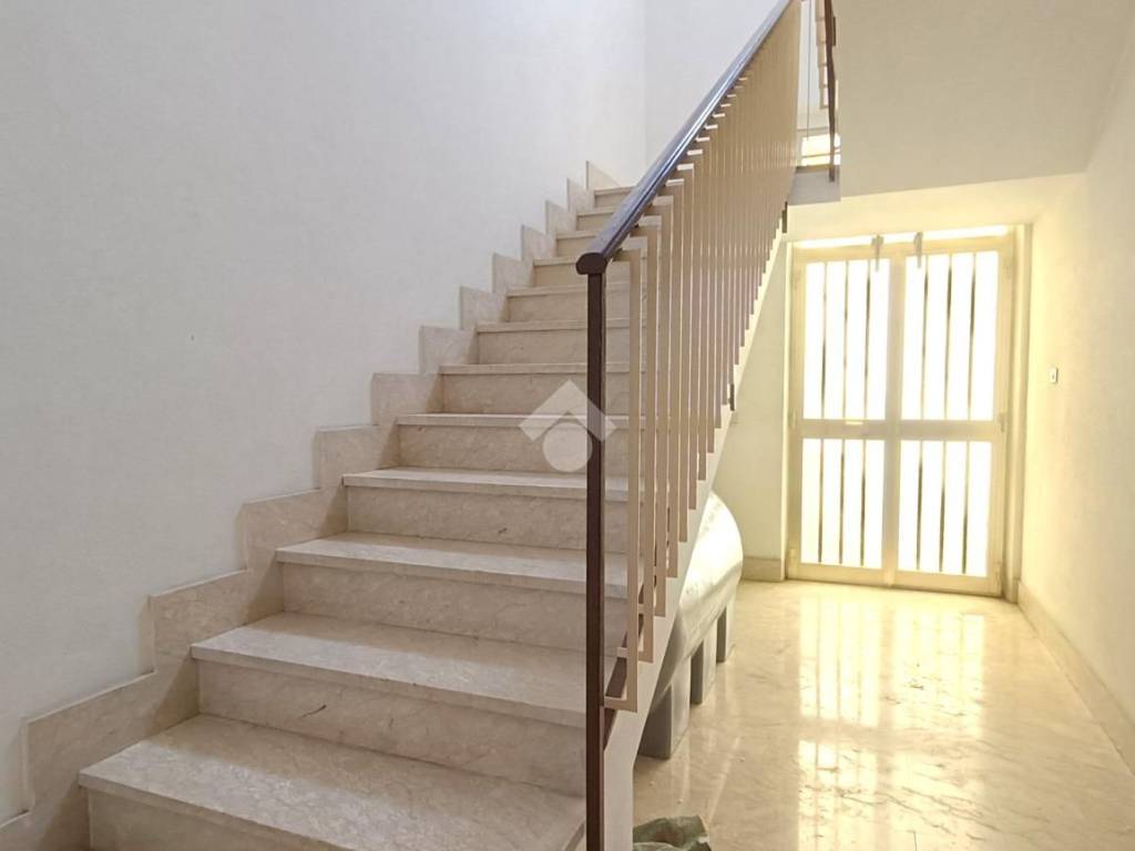 Casa indipendente a Avola in Via Sebastiano Sirugo, 19 - Foto 3