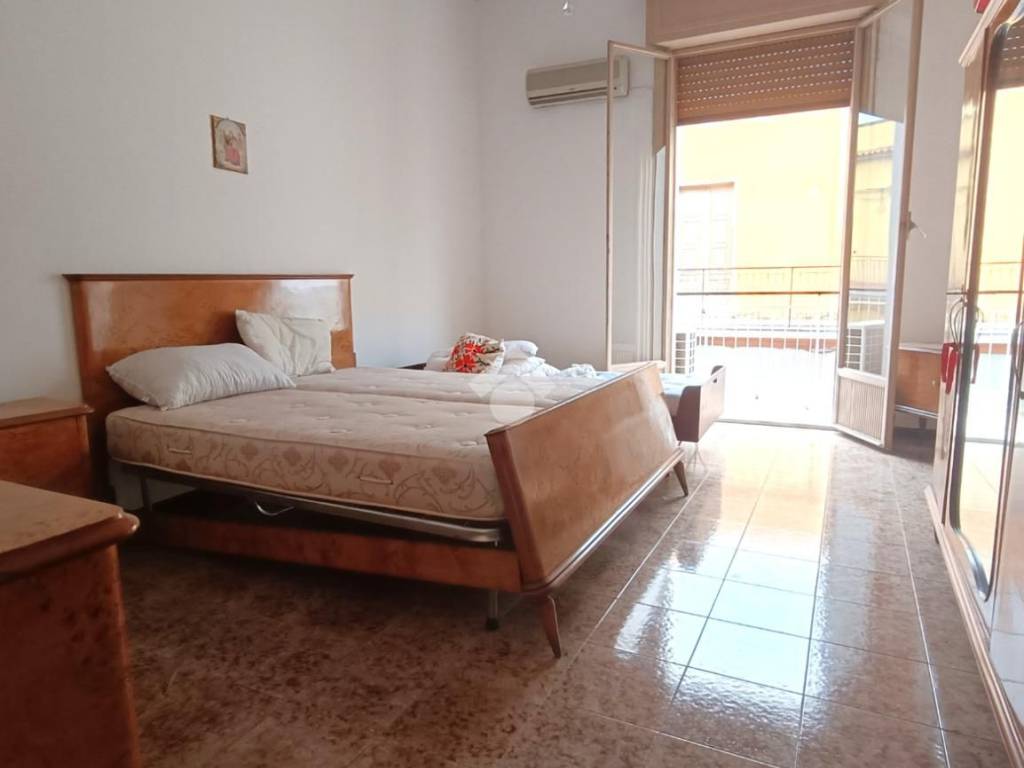 Casa indipendente a Avola in Via Sebastiano Sirugo, 19 - Foto 4