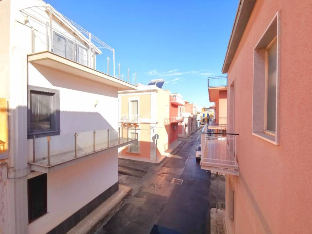 Casa indipendente a Avola in Via Sebastiano Sirugo, 19 - Foto 5