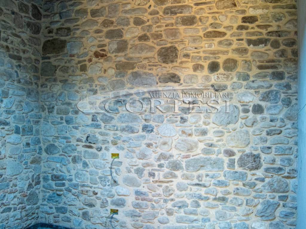 Rustico / casale a Anghiari - Foto 4