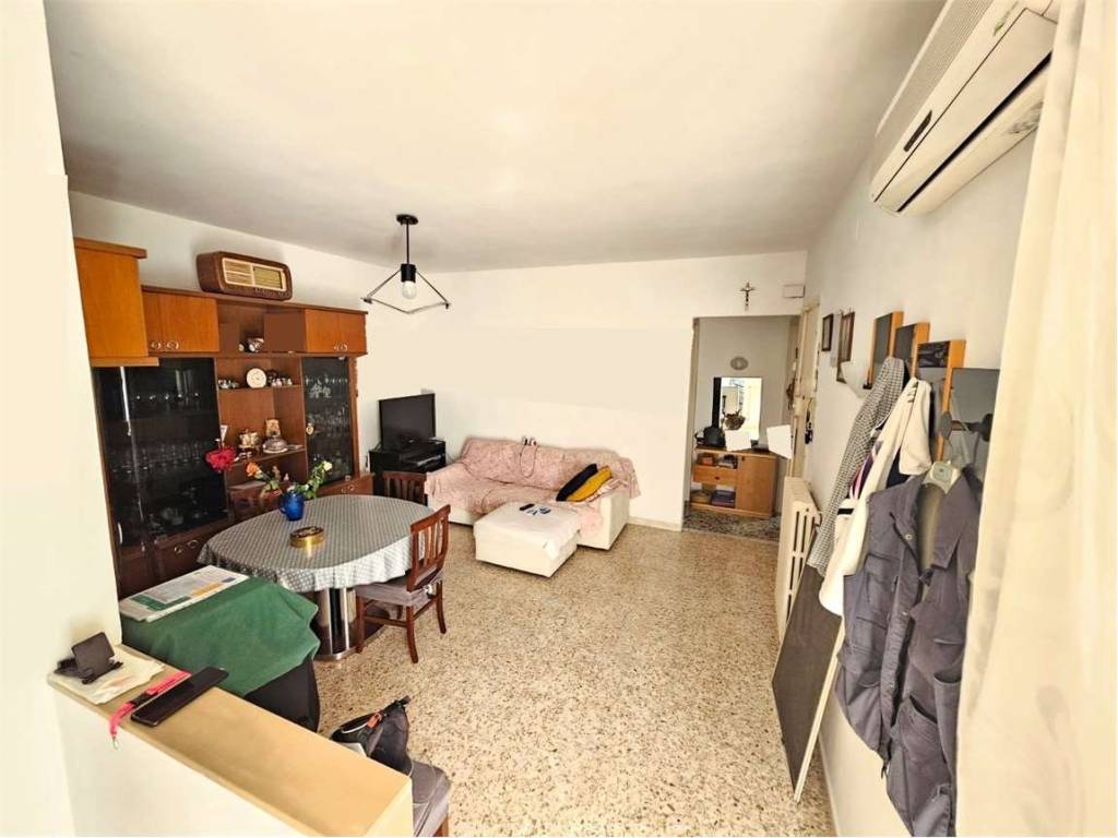 Appartamento a Brindisi in Via Sicilia, 23 - Foto 3