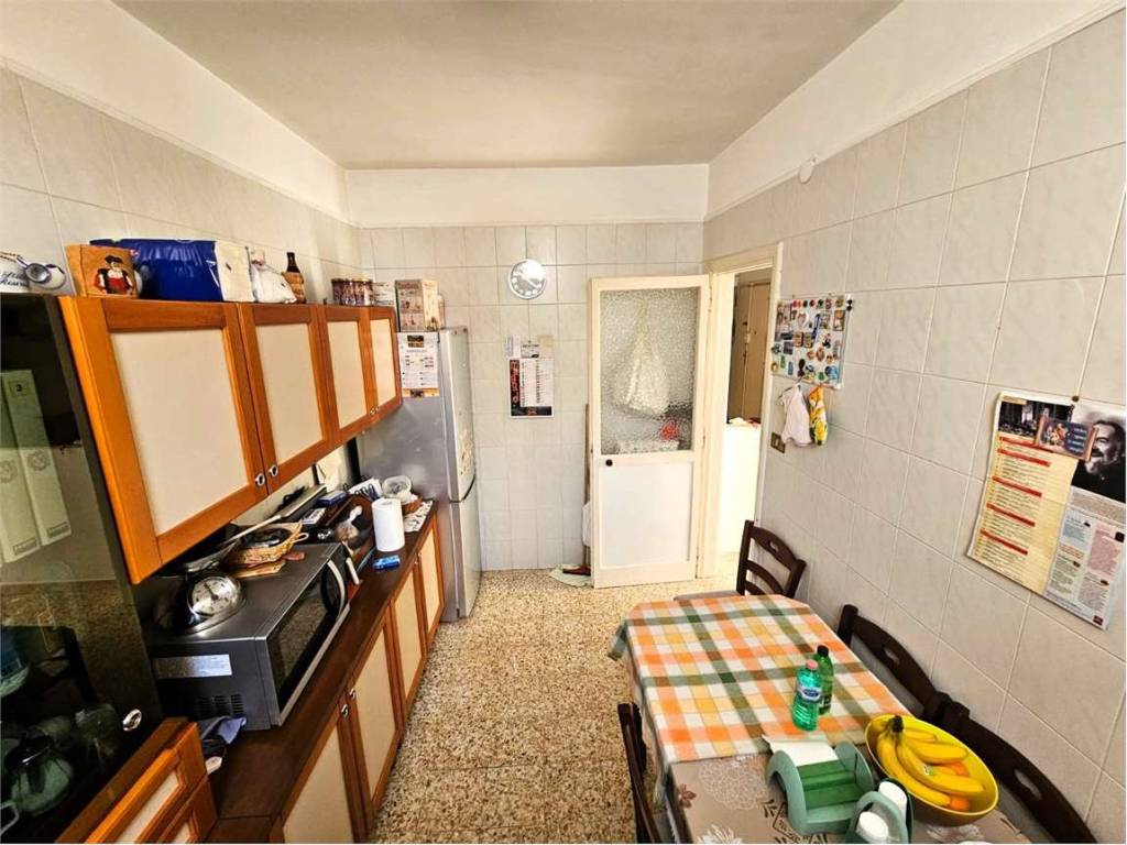 Appartamento a Brindisi in Via Sicilia, 23 - Foto 4