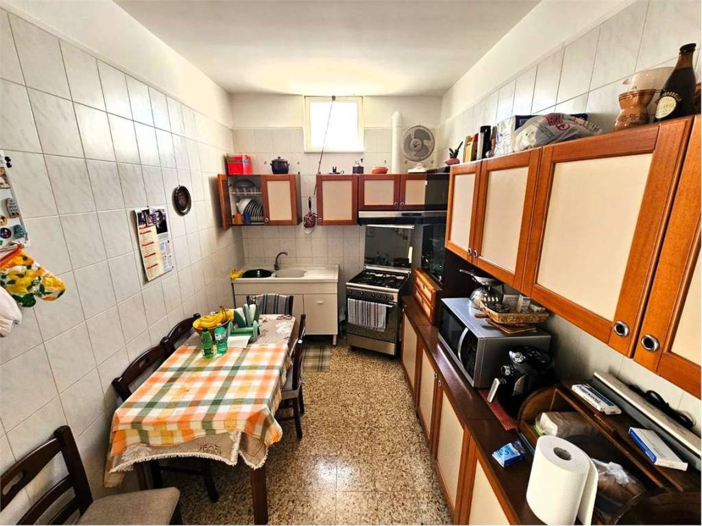 Appartamento a Brindisi in Via Sicilia, 23 - Foto 5