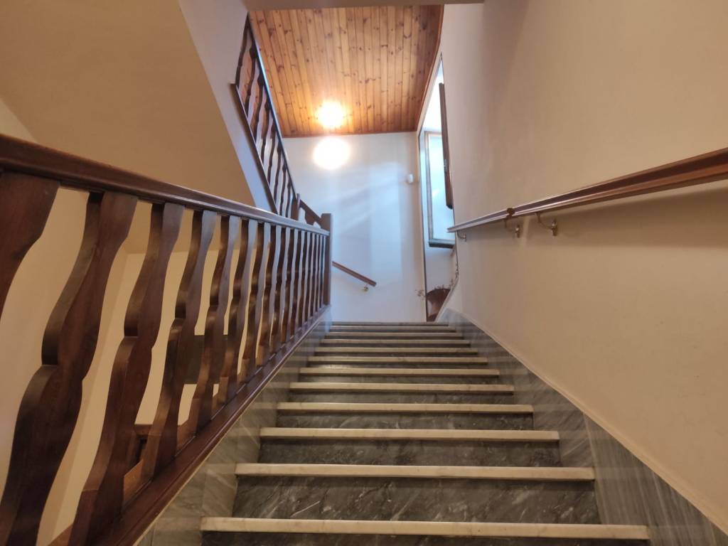 Casa indipendente a Carsoli in Via Aquila - Foto 5