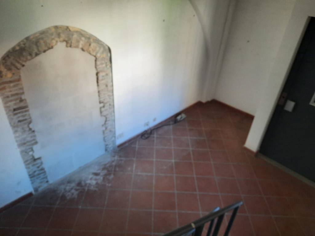 Casa indipendente a Tarquinia in Via dei Granari - Foto 3