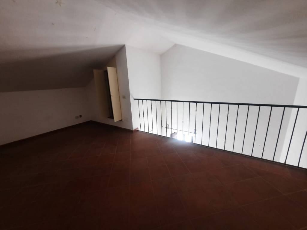 Casa indipendente a Tarquinia in Via dei Granari - Foto 5