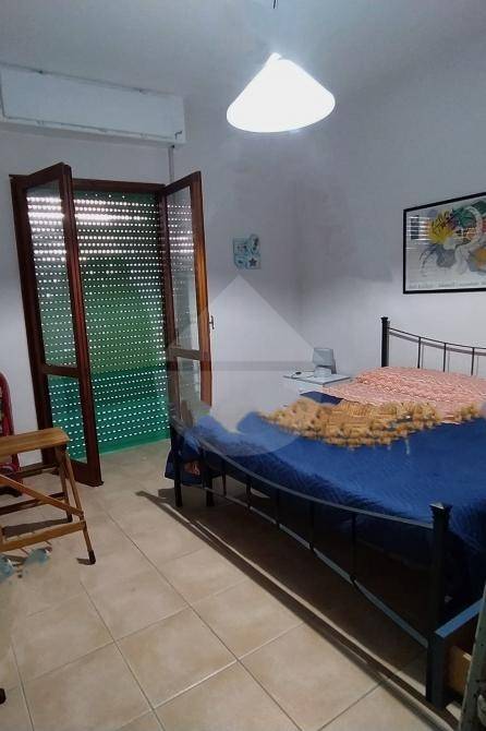 Appartamento a Minturno in Via Cristoforo Colombo, 43 - Foto 3
