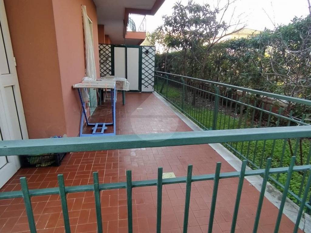Appartamento a Minturno in Via Cristoforo Colombo, 43 - Foto 5