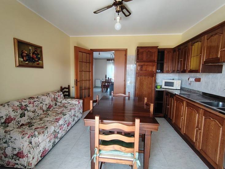 Appartamento a Milazzo in Via Graziella Campagna, 14 - Foto 5