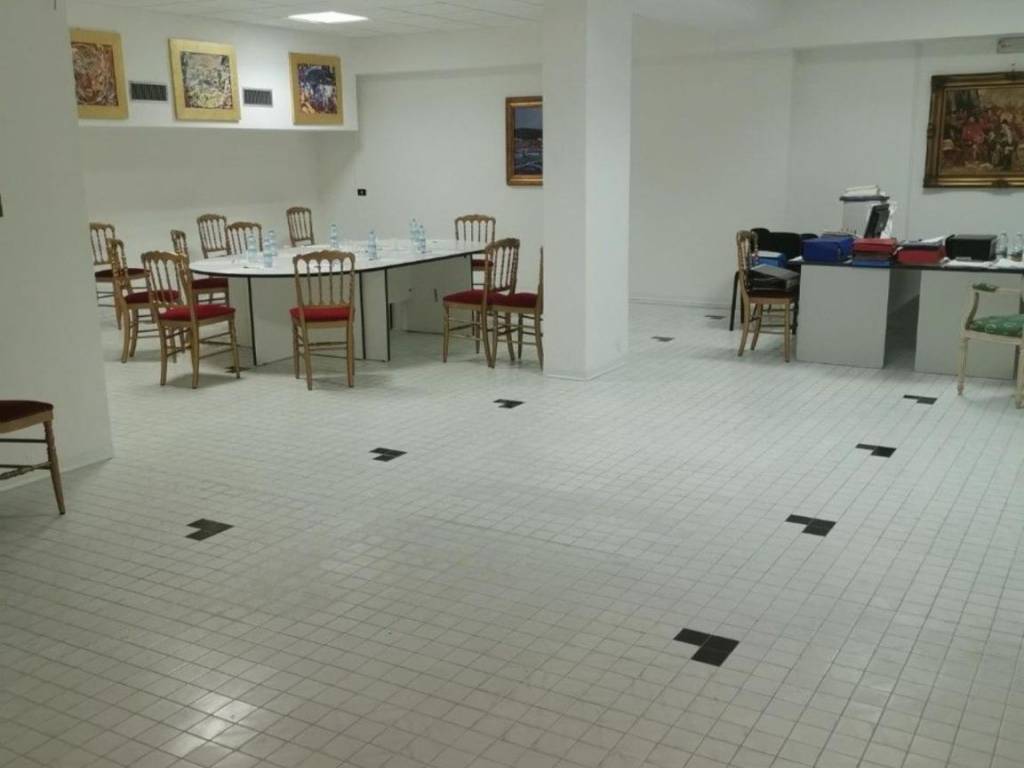 Immobile a Catanzaro in Via de Filippis - Foto 2