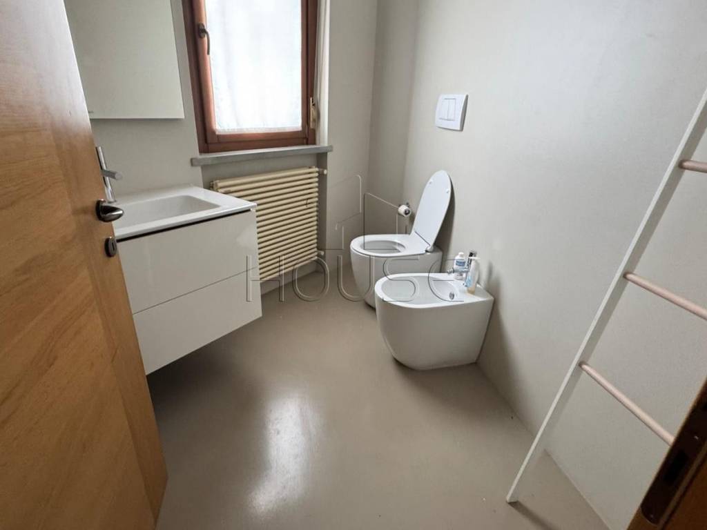 Appartamento a Città di castello in via Martiti della Liberta, 2 - Foto 3