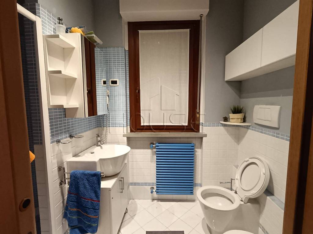 Appartamento a Città di castello in via Martiti della Liberta, 2 - Foto 4