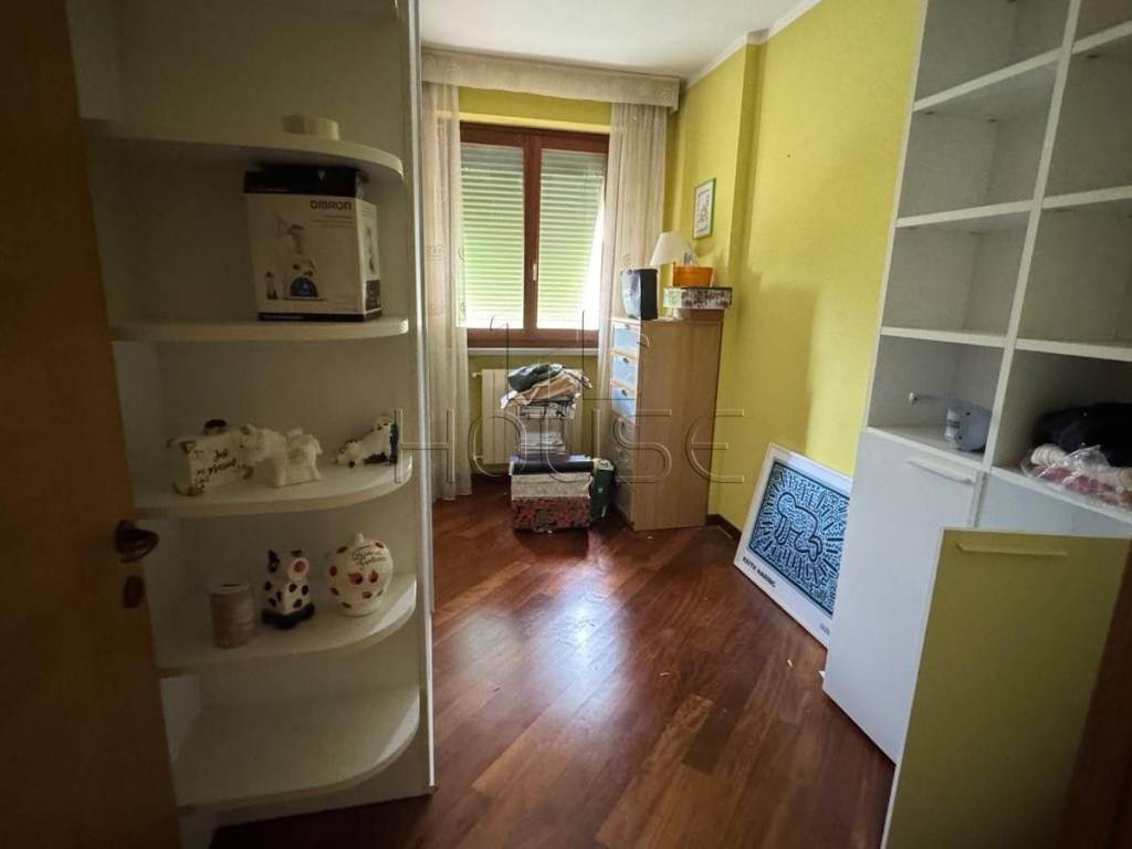 Appartamento a Città di castello in via Martiti della Liberta, 2 - Foto 5