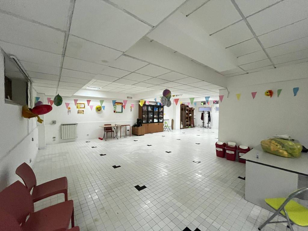 Immobile a Catanzaro in Viale Vincenzo De Filippis - Foto 2