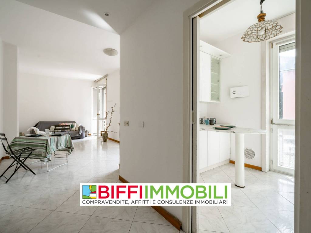 Appartamento a Lecco in Via del Roccolo - Foto 2