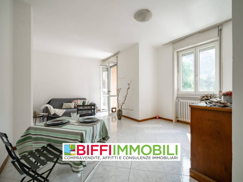 Appartamento a Lecco in Via del Roccolo - Foto 3